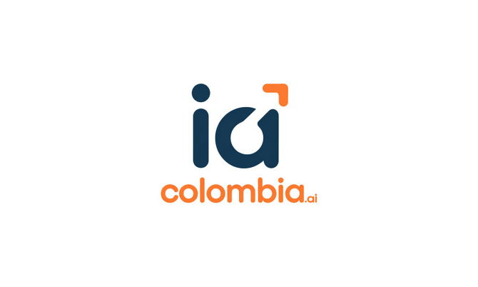 IAColombia.AI