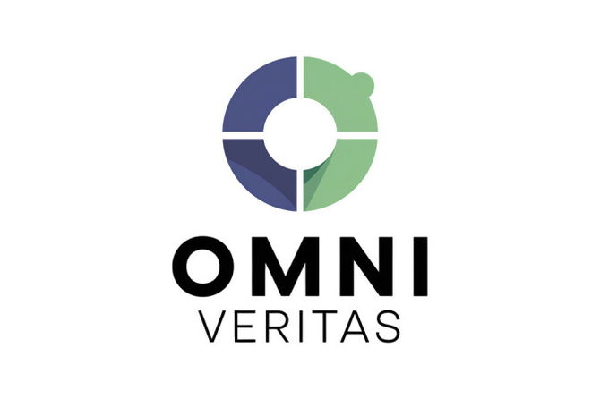 omniveritas.com