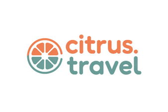 citrus.travel