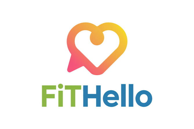 FitHello.com