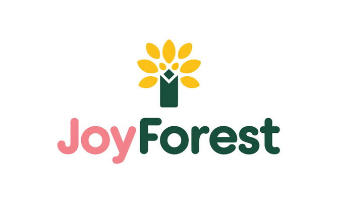 JoyForest.com