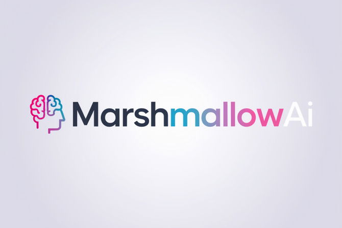 MarshmallowAI.com
