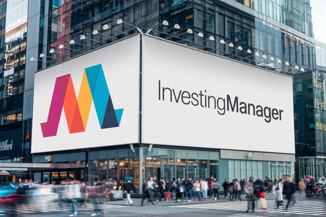 InvestingManager.com