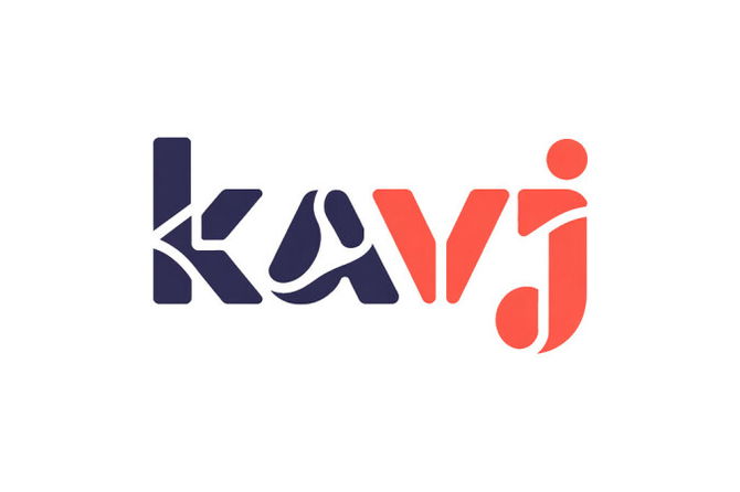 KAVJ.com