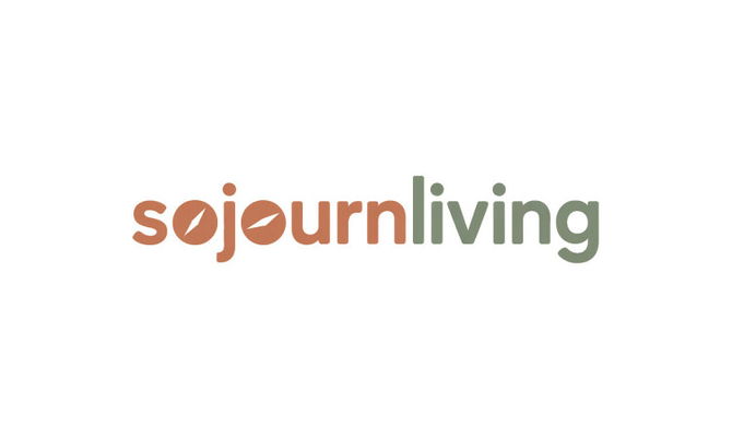 SojournLiving.com