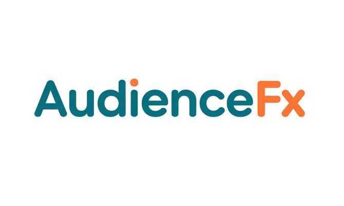 AudienceFx.com