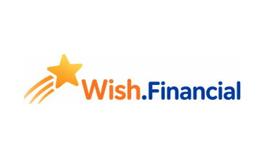 wish logo