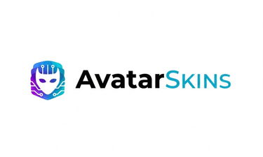 AvatarSkins.com is for sale