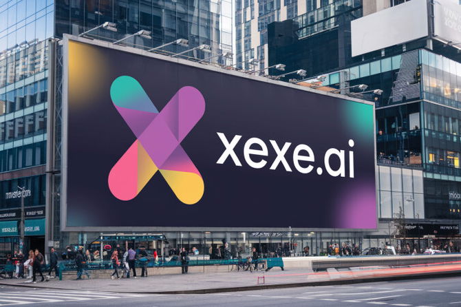 XEXE.ai