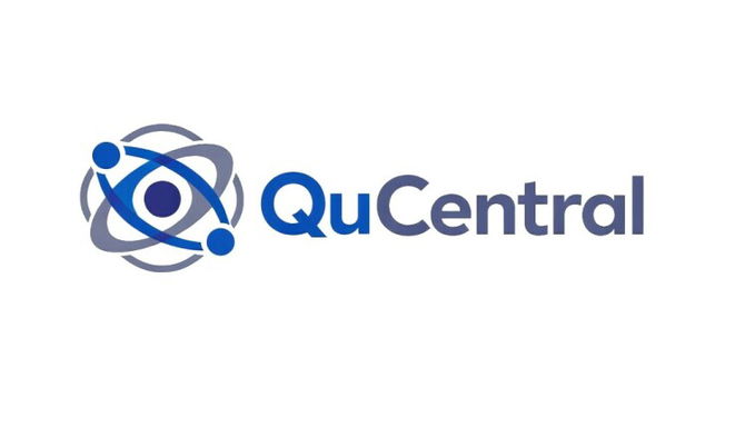 QuCentral.com