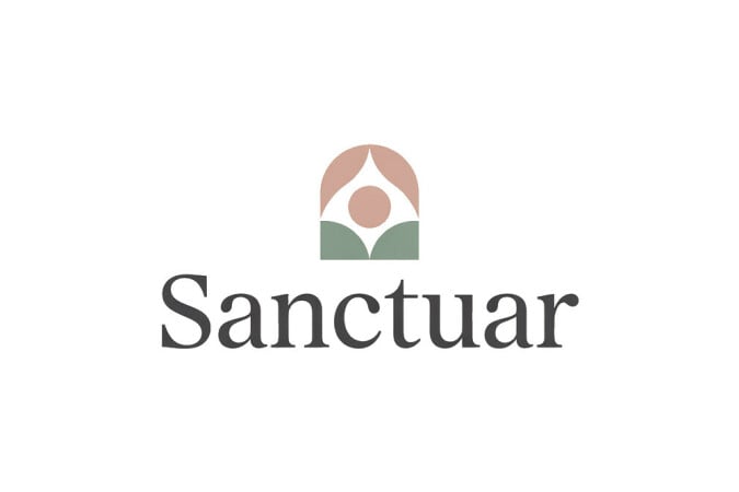 sanctuar logo