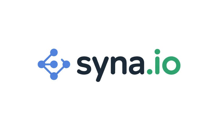Syna logo