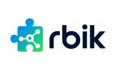 Rbik logo