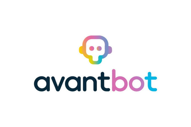 AvantBot.com