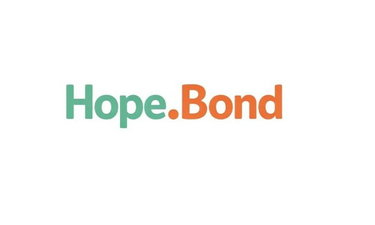 Hope logo