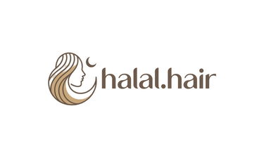 Halal logo