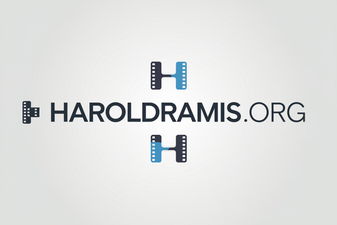 HaroldRamis.org - Creative brandable domain for sale