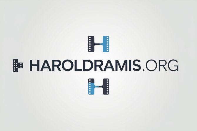 HaroldRamis.org