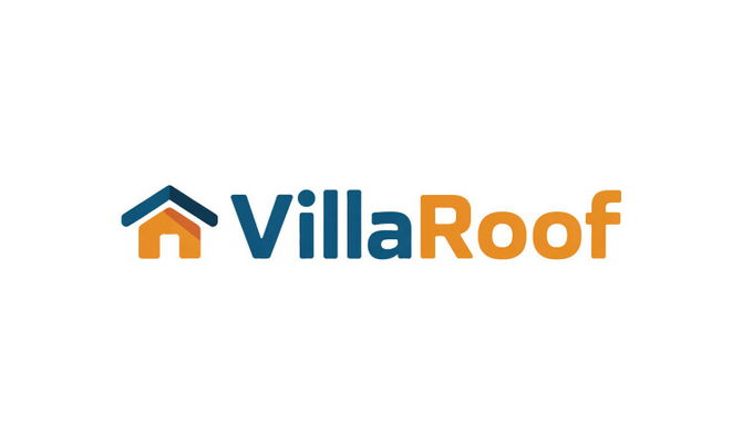 VillaRoof.com