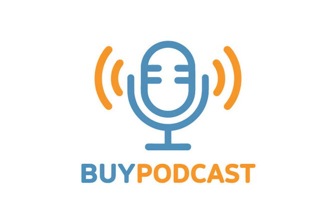 BuyPodcast.com