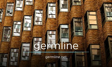 germline.net