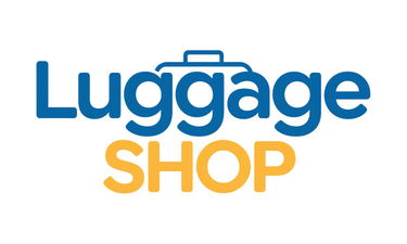 LuggageShop.com