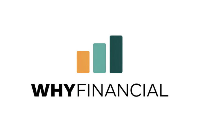WhyFinancial.com