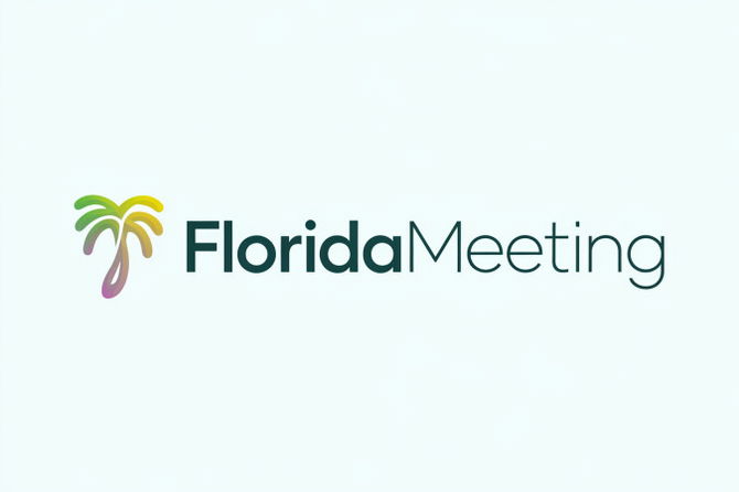 FloridaMeeting.com