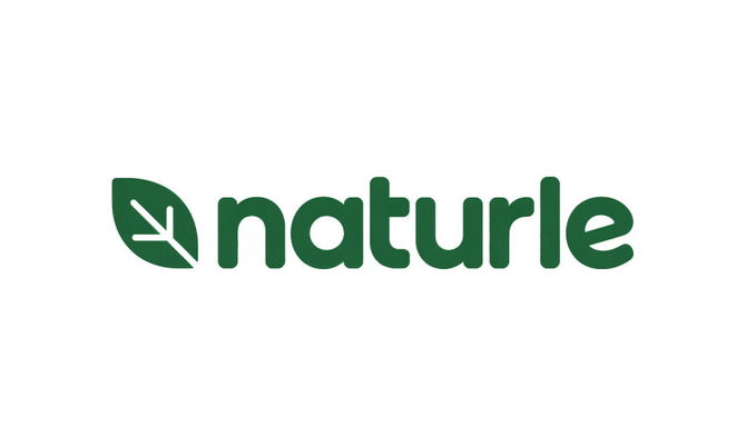Naturle.com