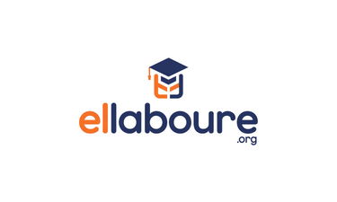 ElLaboure.org - Creative brandable domain for sale