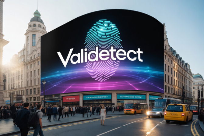 Validetect.com