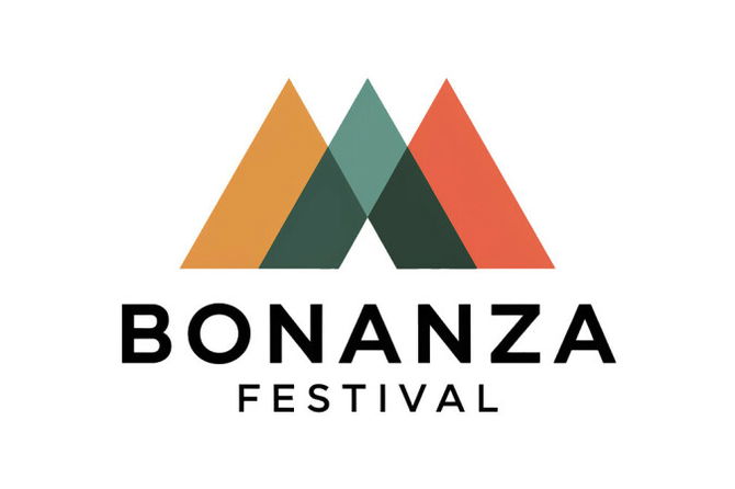 BonanzaFestival.com