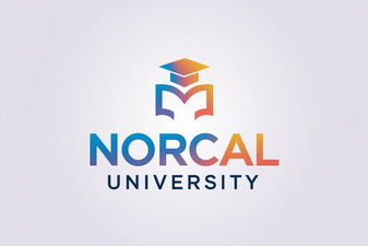 NorCalUniversity.com - Creative brandable domain for sale