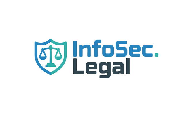 Infosec.legal