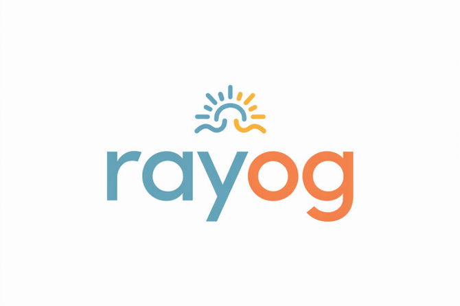 Rayog.com