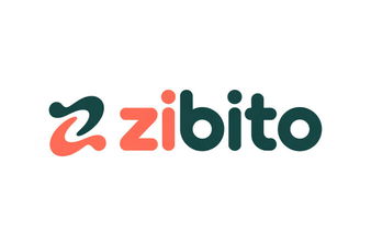 Zibito.com - Creative brandable domain for sale