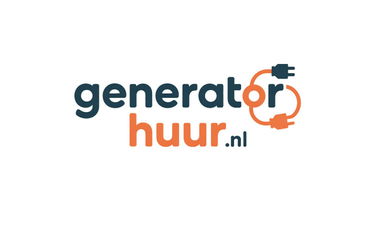 GeneratorHuur.nl - Creative brandable domain for sale