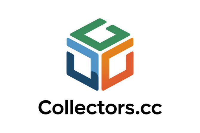 Collectors.cc