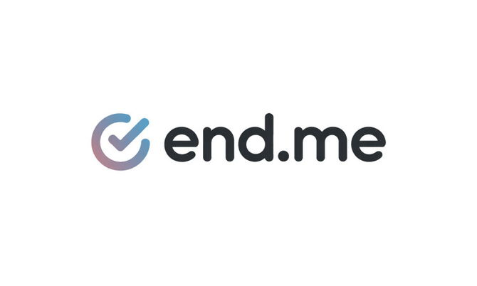 End.me