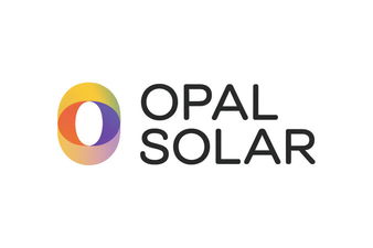 OpalSolar.com