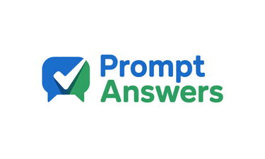 PromptAnswers.com