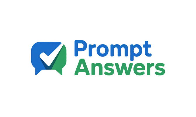 PromptAnswers.com