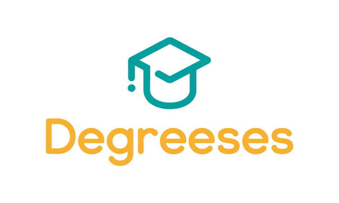 Degreeses.com