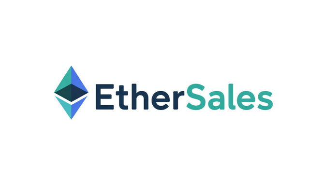 EtherSales.com