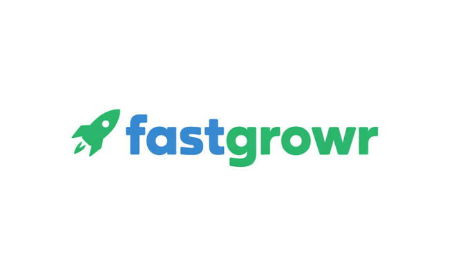 FastGrowr.com