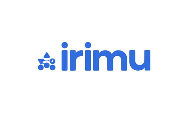 Irimu.com - Creative brandable domain for sale