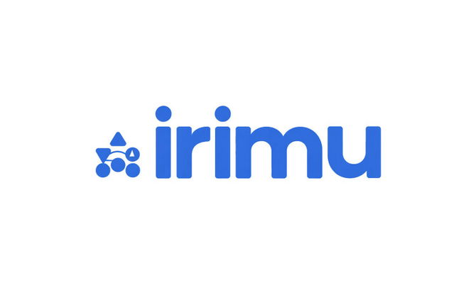 Irimu.com