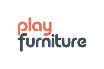 PlayFurniture.com - Creative brandable domain for sale