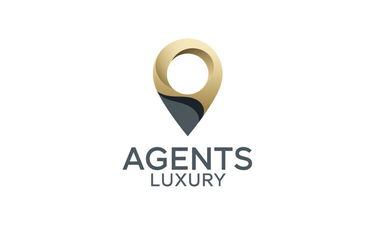agents logo