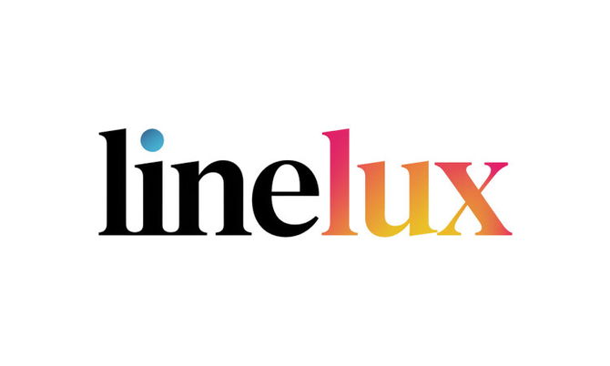 LineLux.com
